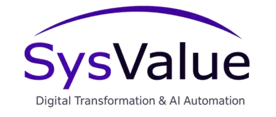 SysValue